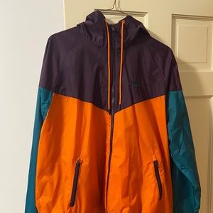 Nike Sportswear Windrunner